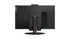 LENOVO Monitor ThinkCentre Tiny-In-One 27 68,6 cm (27") 2560 x 1440 piksela Quad HD LED crni